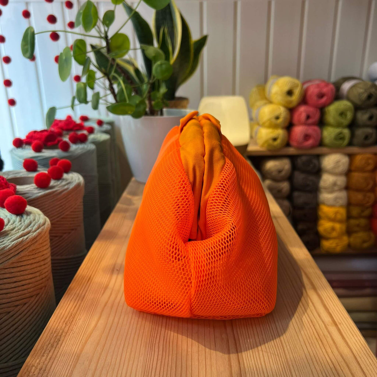 lateral midii naranja mesh ok