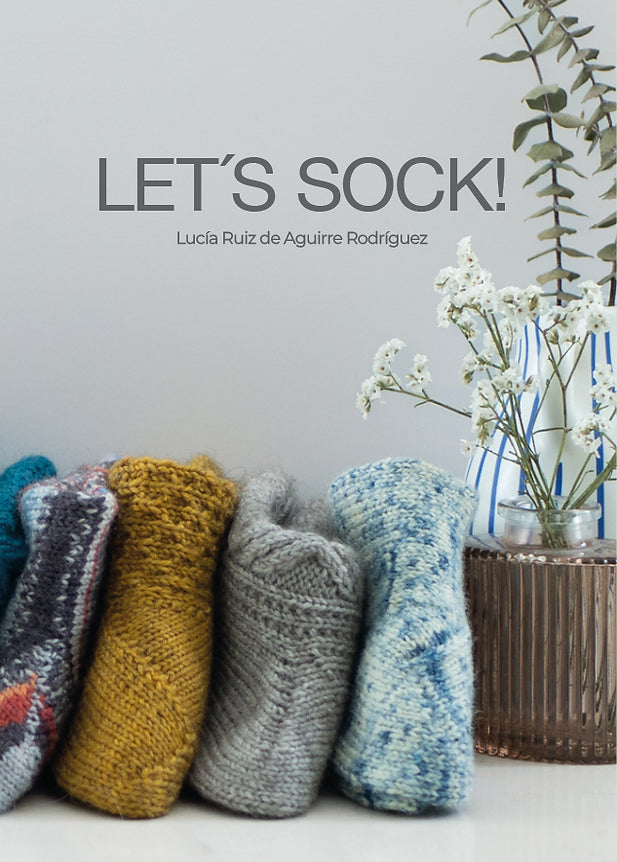 lets sock