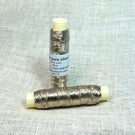 Basic Pure Silver