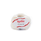 Katia Linen