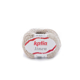 Katia Linen