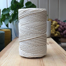 macrame 15 crudo