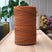 macrame15 cobre