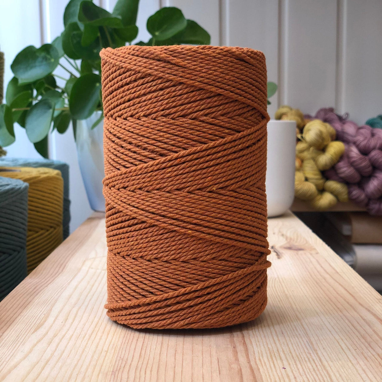 macrame15 cobre