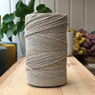 macrame15 lino