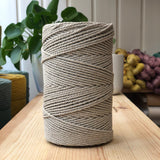 macrame15 lino