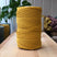 macrame15 mostaza