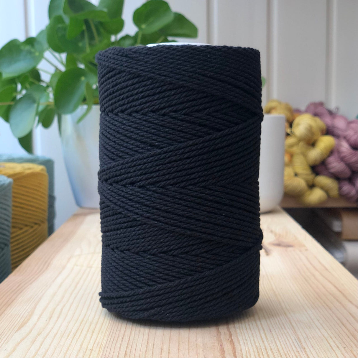 macrame15 negro