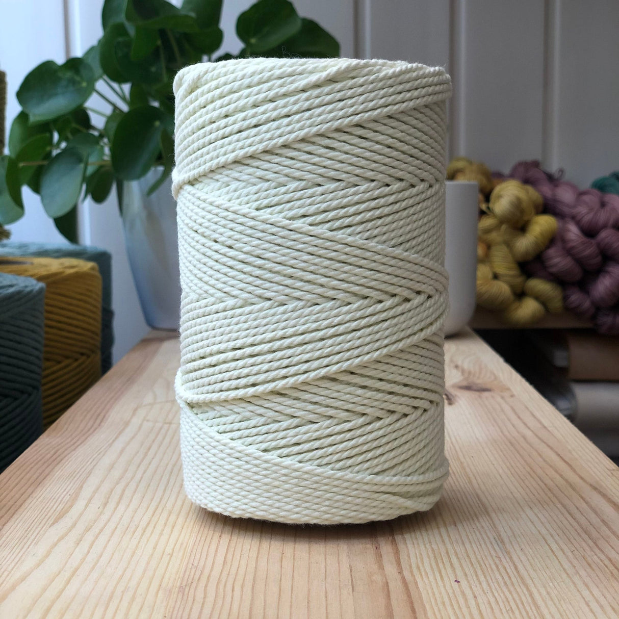 macrame15 piña