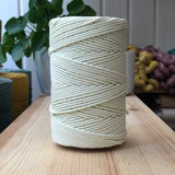 macrame15 piña