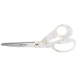 marble gold fiskars