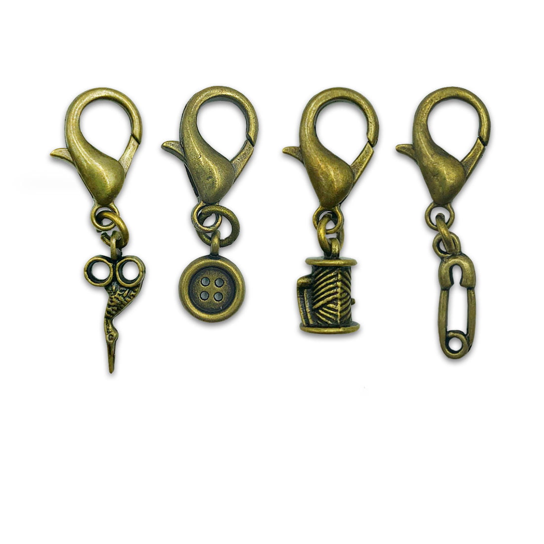 marcadores-pack-oro-viejo-dos-punts-barcelona
