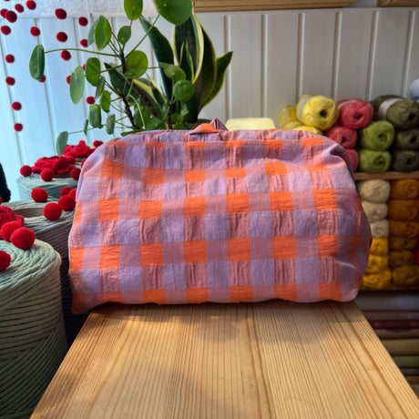 maxi naranja malva maxi ok