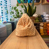 maxi vichy vainilla2