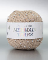 Mermaid Tears Pru Yarns