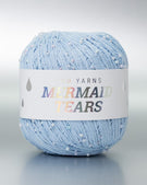 Mermaid Tears Pru Yarns
