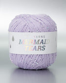Mermaid Tears Pru Yarns
