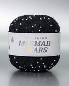 Mermaid Tears Pru Yarns
