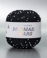 Mermaid Tears Pru Yarns