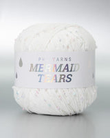 Mermaid Tears Pru Yarns
