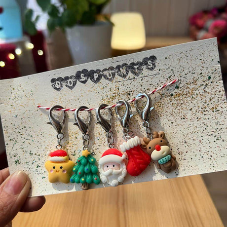 merry chistmas ok