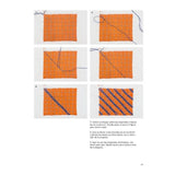 mexico-bordado-libro-diy-dos-punts-3