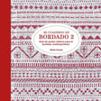 mi-cuaderno-de-bordado-2-dos-punts-1