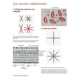 mi-cuaderno-de-bordado-2-dos-punts-4