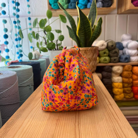midi bag flores2
