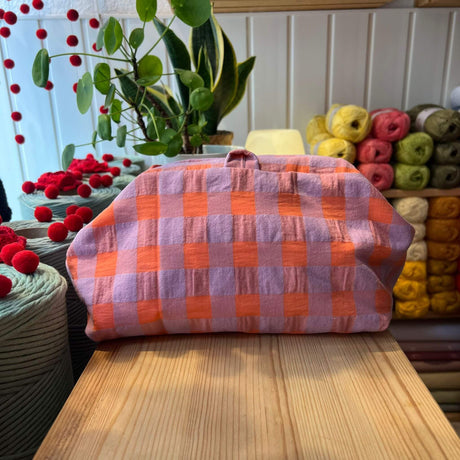 midi naranja malva amxi ok