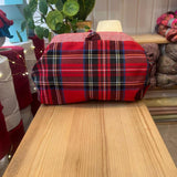 midi tartan