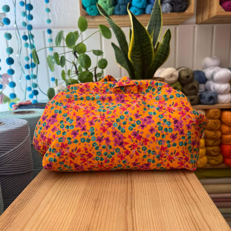 midibag flores