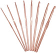 milward-rose-gold-2