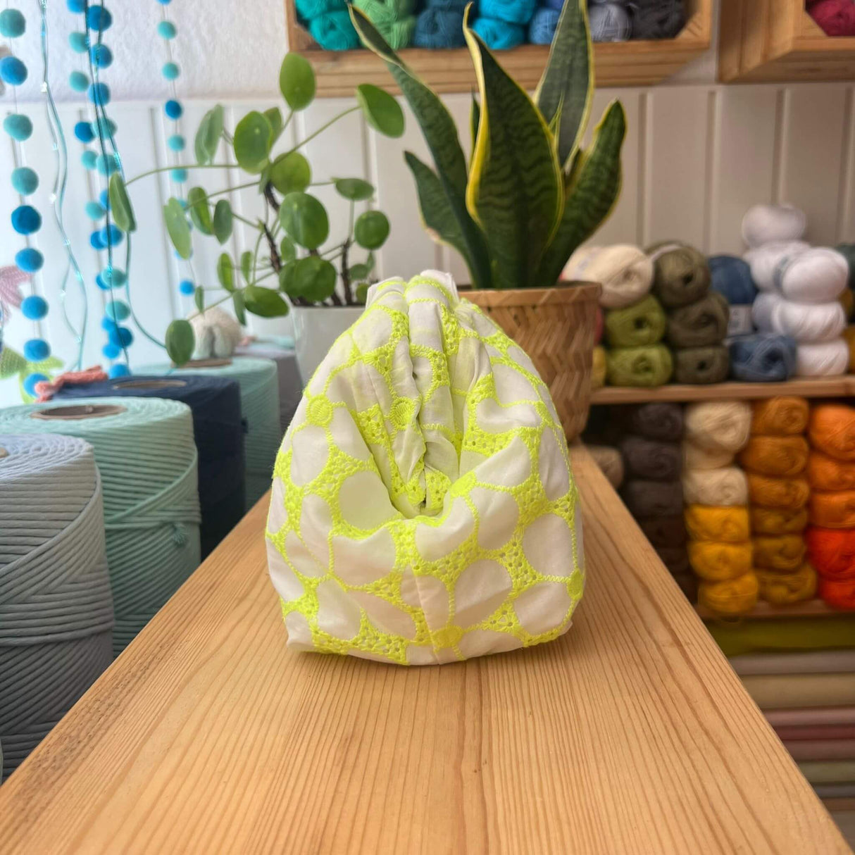 mini flores neon2