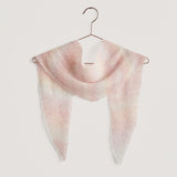 Essentials Super Kid Mohair Loves Silk Spray Rico Design