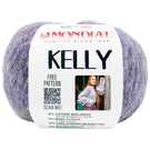 Mondial Kelly