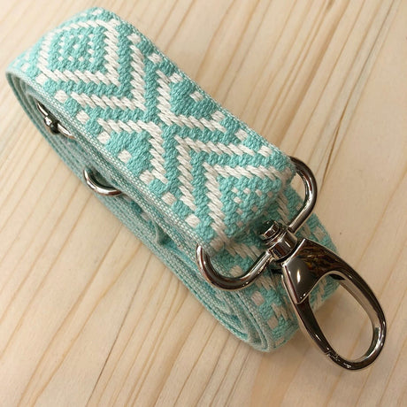 Kit Riñonera Grannys - Combi 24 Mint