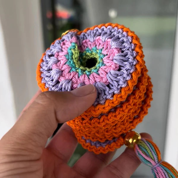 Taller Espirals de Vent - Divendres 6 de Març de 15:30h a 17:30h