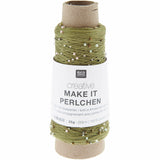 Creative Make it Perlchen Rico Design