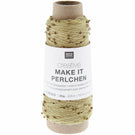 Creative Make it Perlchen Rico Design