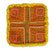 os_Punts_Shop_Barcelona_Aplicaciones_Hindu_10