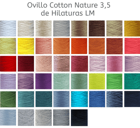 ovillo-coton-nature-hilaturas-3-5