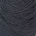 Kit Top Romático @soniatorner Talla L/XL Gris Oscuro