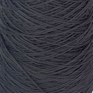 Kit Top Romático @soniatorner Talla L/XL Gris Oscuro