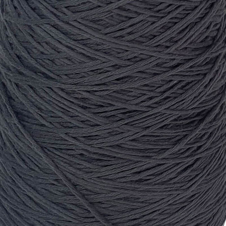 Kit Top Romático @soniatorner Talla L/XL Gris Oscuro