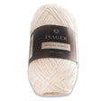 ovillo-japansk-bomuld-de-isager-crudo-0