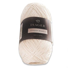 ovillo-japansk-bomuld-de-isager-crudo-0