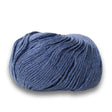 ovillo-just-cotton-denim-a012