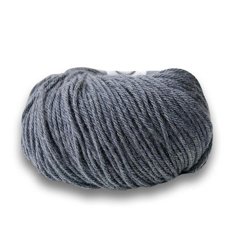 ovillo-just-cotton-grafito-a020