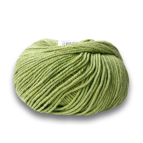 ovillo-just-cotton-jade-a008